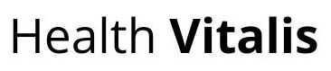 Vitalis