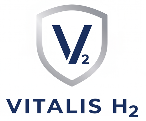 Vitalis H₂